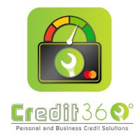 Credit360 Credit Repair Services image 1